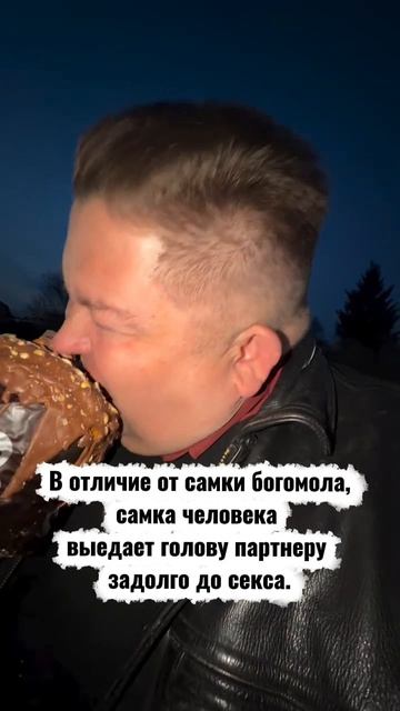 аудиокниги/истории из жизни/аудио рассказы/жизненные истории/гороскоп/знаки зодиака/анекдот/цитаты