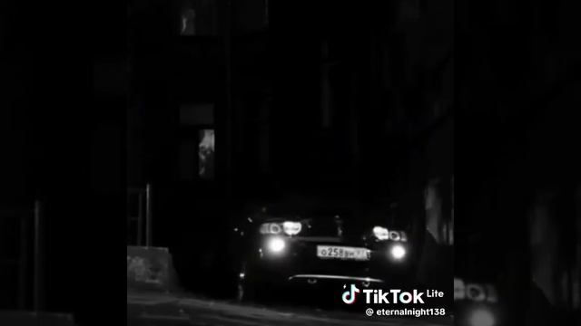 Бумер. 😎