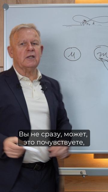 Страшные последствия гаданий, о которых принято молчать!
