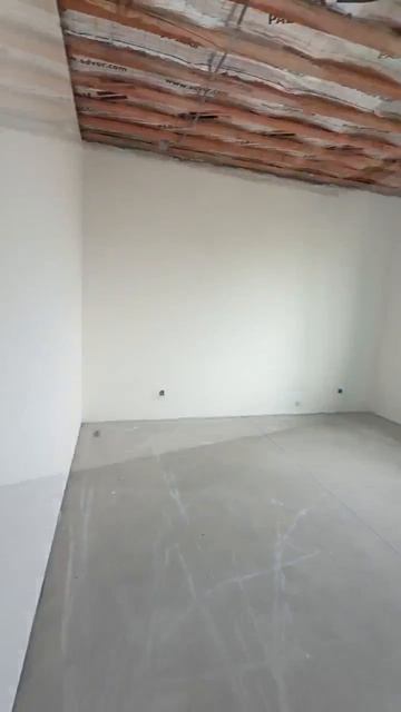 Дом на Ирбитском тракте Тюмень