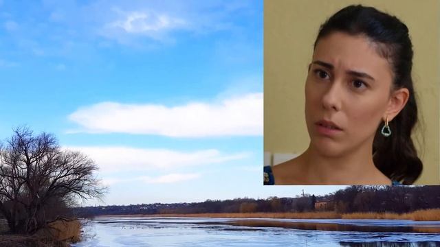 Кто сам падает тот не плачет 13 серия на русском языке. Новый турецкий сериал