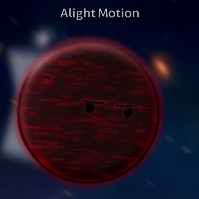 Две подружки Шаранутый космосSolarBalls