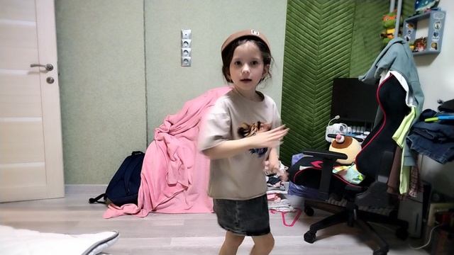1000007129.mp4