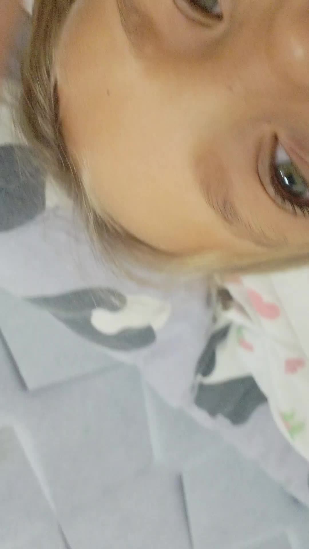 катя