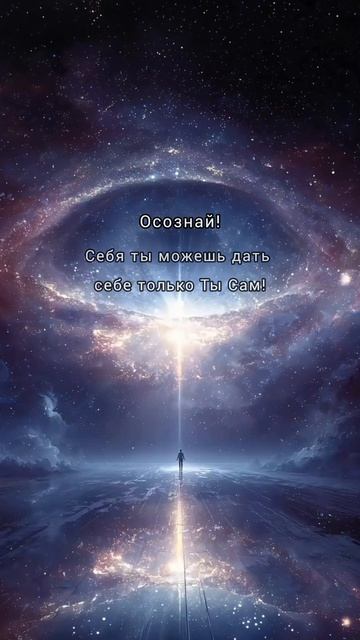 Яна Корнилова