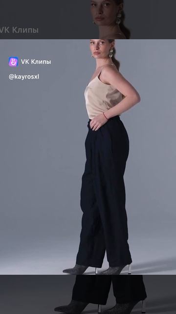 Kayros