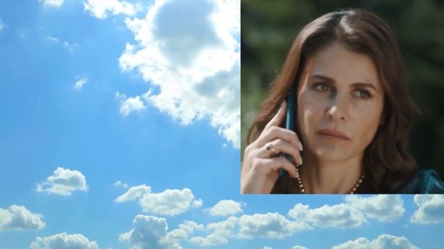 Я не могу вписаться в этот мир 41 серия на русском языке. Новый турецкий сериал