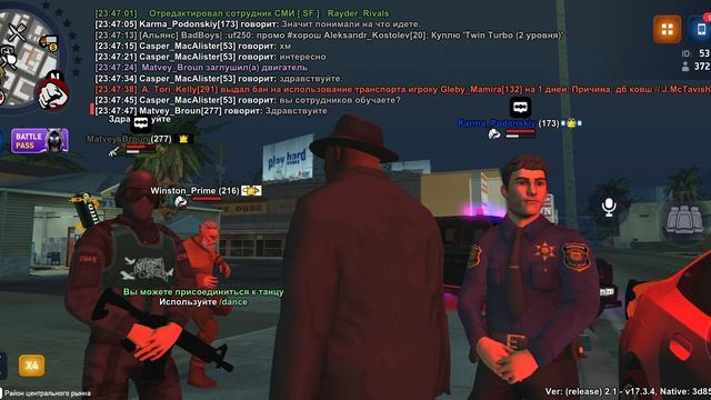 25753.mp4