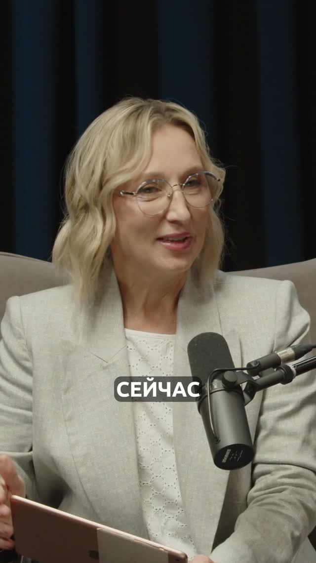 Что такое Гипоксия? Гипоксия это миф или реальная польза?