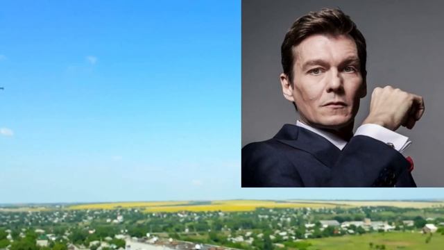 Контейнер 3 сезон 4 серия. ДАТА ВЫХОДА и АНОНС