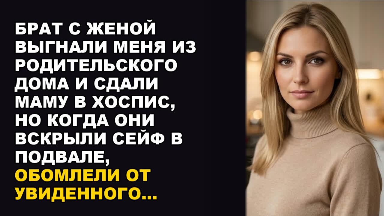 Истории из жизни|Эта дача теперь наша!|Аудио рассказы|Аудиокниги слушать онлайн|Жизненные истории