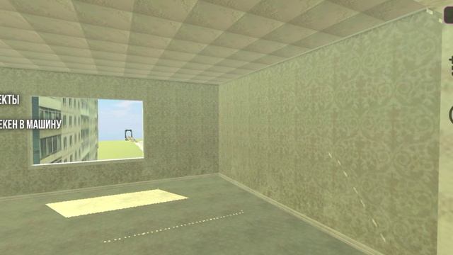 1000005029.mp4