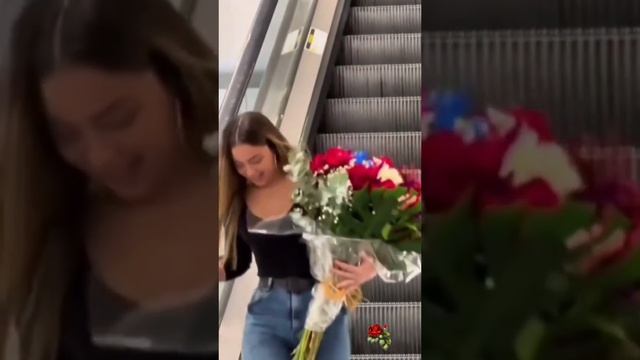 Про доброту