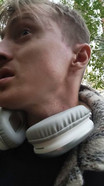 Ребят чьи Подкрадули ?
