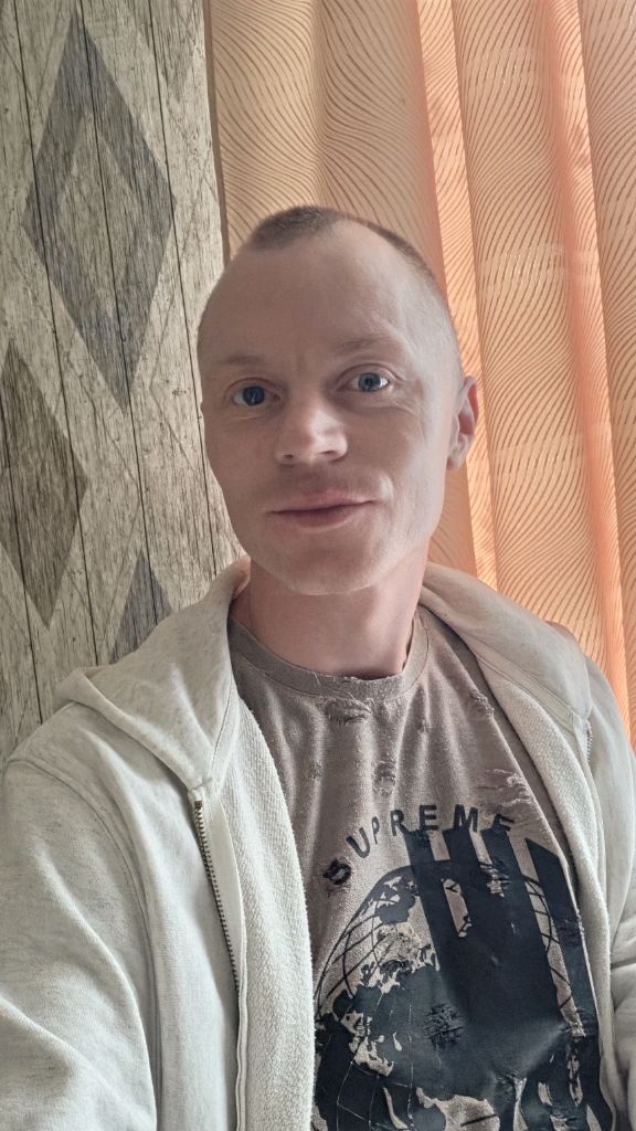ЭФИР 🔥 Я УЖЕ В МОСКВЕ