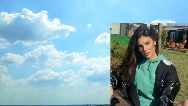 Плен 174 серия на русском языке. Новый турецкий сериал