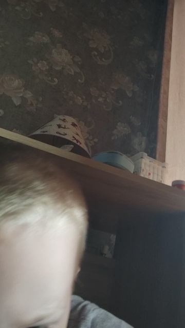 это я снимаю Дмитрий Андреевич