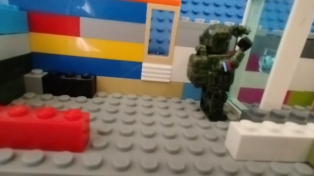 военкомат забрал чела😳😳😳