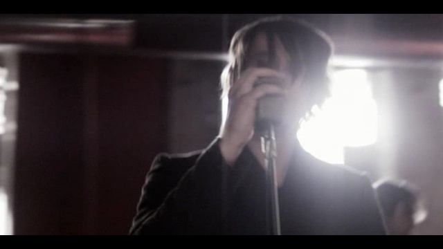 Lacrimas Profundere - Again It's Over