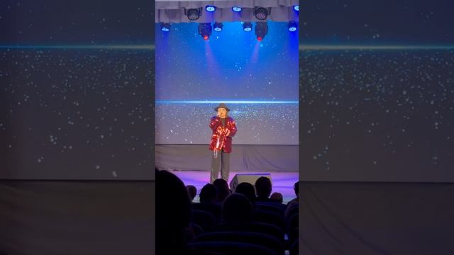 VID_20260322_173158_394.mp4