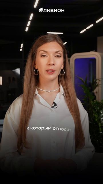 Вы спрашивали, мы отвечаем: МАГНИЙ💊