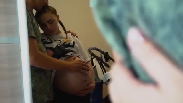 Анонс нового сезона шоу 