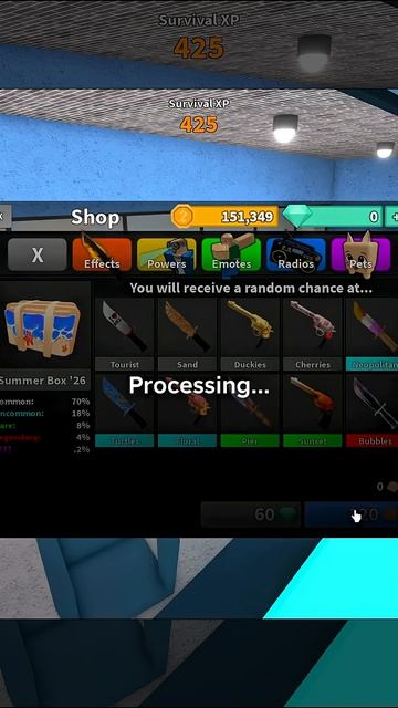 Стили в роблоксе #roblox #мардермистери2 #роблокс #мм2 #mm2 #мардермистери #murdermystery2 #рб