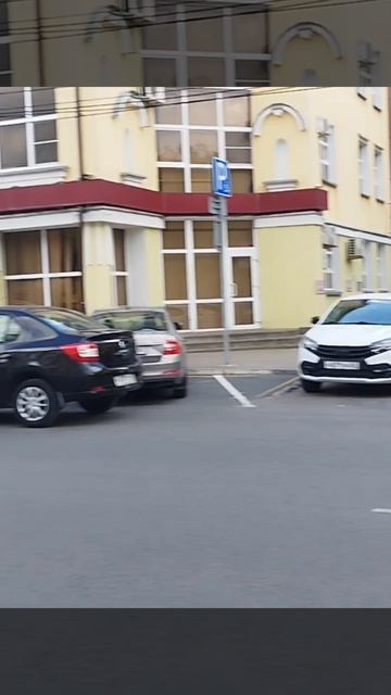 новое строительство