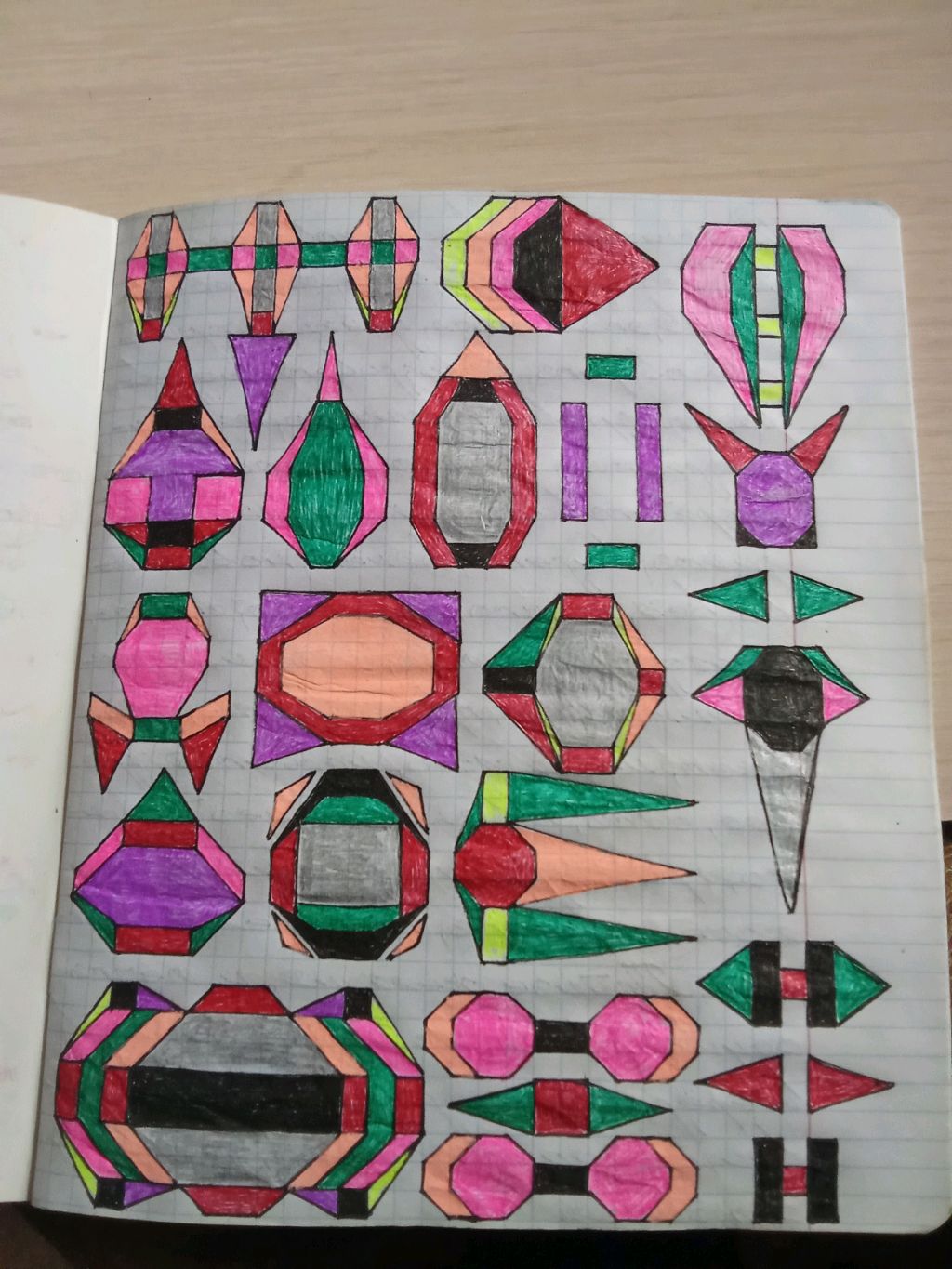 Олег джавик.