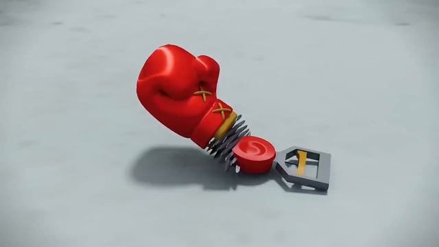 ПОЛЯРНЫЙ_МЕДВЕДЬ_ИСТОКИ_ПРОИХОЖДЕНИЯ 12