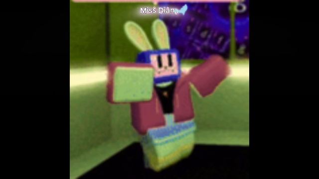 🩷Мелани🩵(Regretevator)