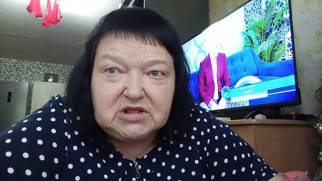 25-08-2026 ваша миллионерша ужин