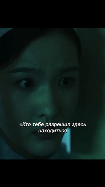 Краткий пересказ фильма 🔥🔥🔥