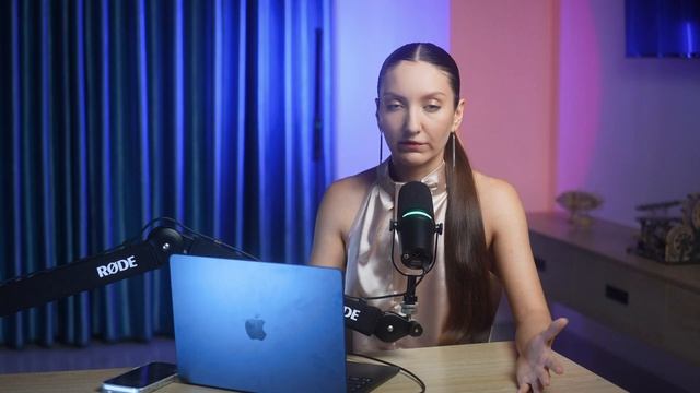 Почему любовь умирает после 7 лет - и как этого избежать? Правда о кризисе, о которой молчат.