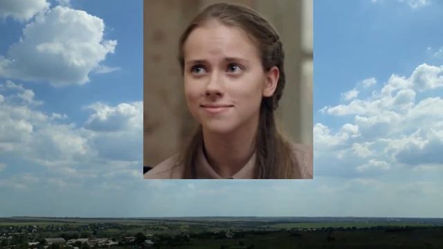 В тени больших чисел-2. Улики из будущего 1-4 серия (2024) ｜ Премьера на ТВЦ ｜ анонс и дата выхода