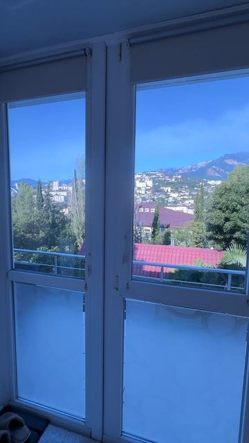 Квартира Малышева
