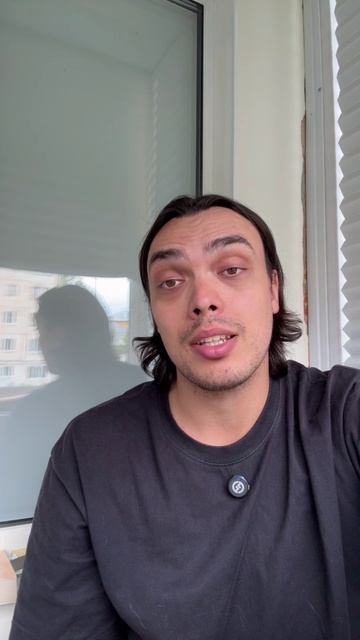 Знали об этом?
