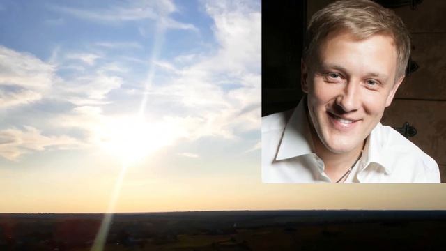 Два берега 7, 8 серия (2023). Премьера на Первом канале