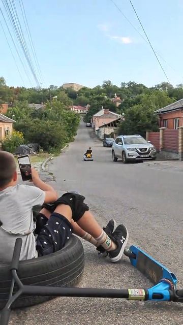 супер пупс