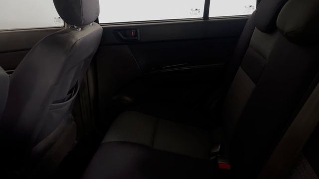 Hyundai Getz 02968