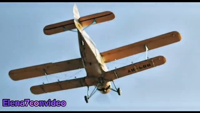 SAVAGE-44 - Paradise In The Universe ♫ Eurodance Party HiT 2024 Video VJ Elena (_Elena7convideo)(720