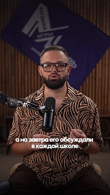 🎤 Приходи орать любимые хиты всем залом на Музыкальное Лото в Петербурге, Жуковского 28!