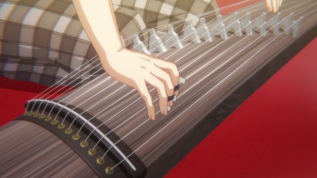 Kono Oto Tomare - Speechless Uchida Yuuma