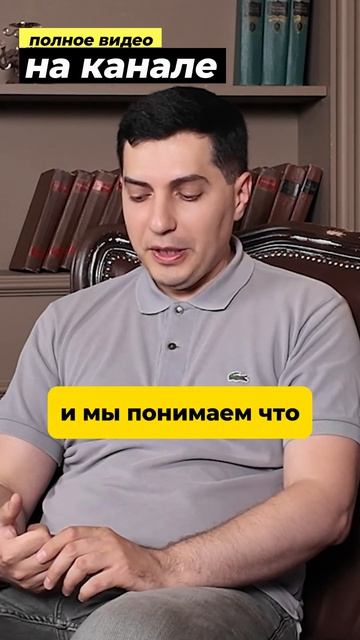 Минусы в продвижении микробизнесов