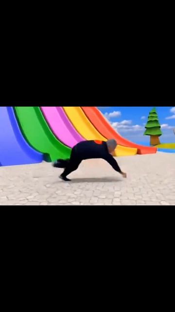 #смех#юмор#топ#рекомендации