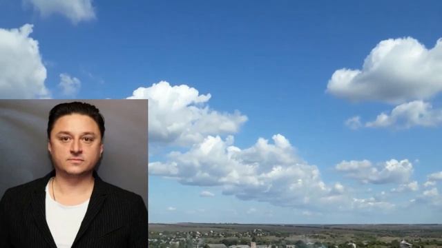 Жуки 4 сезон 5 6 серия 2024. Дата выхода и анонс