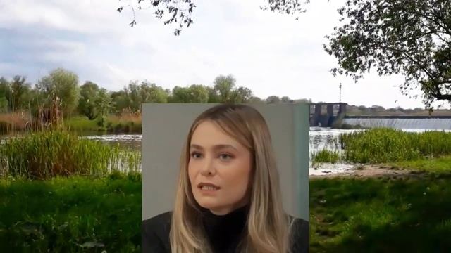 Кодовое имя Ласточка 32 серия на русском языке. Новый турецкий сериал. анон
