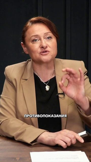 Профилактика инсульта у пациентов с ФП: что нового в рекомендациях 2024-2025?