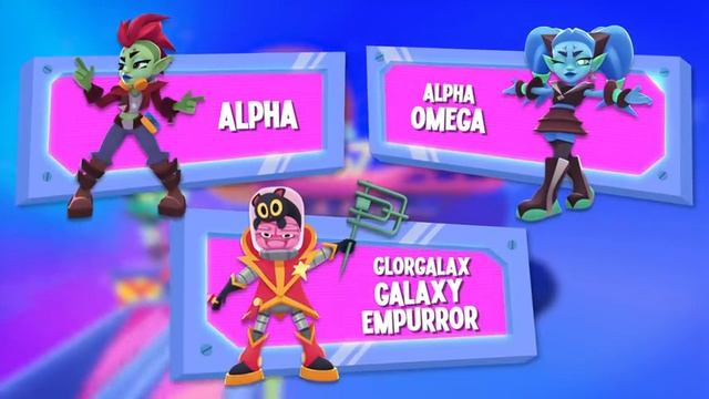 Subway Surfers COMIC новое обновление
