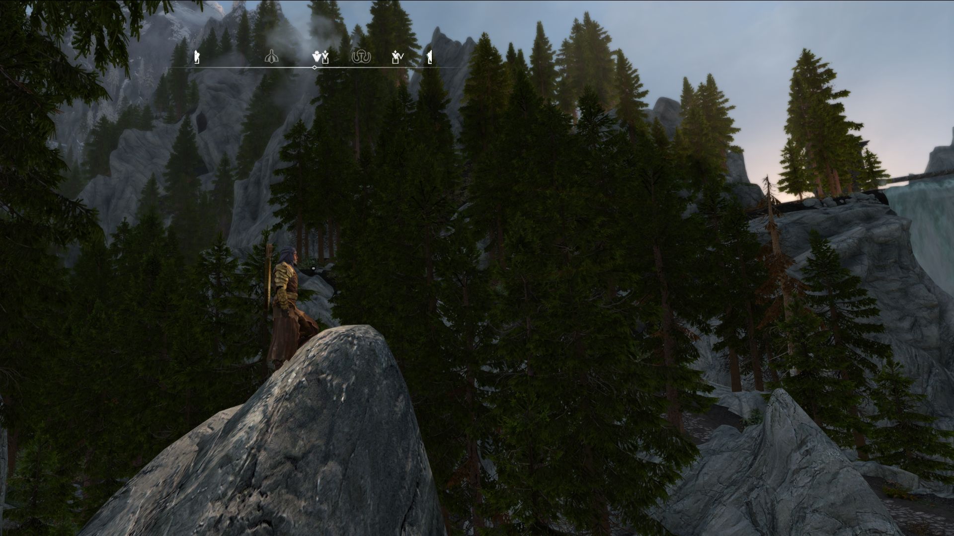 94 - The Elder Scrolls V Skyrim - Anniversary Edition
